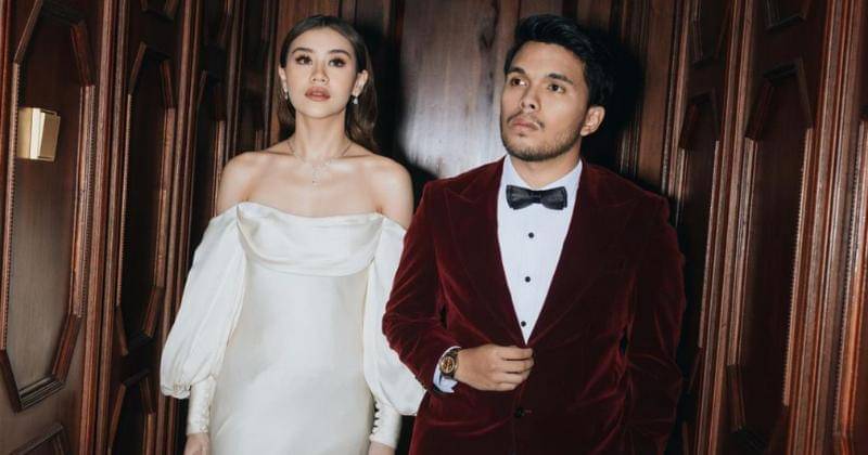 Instagram.com/aaliyah.massaid